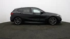 2021-bmw-1-series-15-118i-m-sport-lcp-small-32