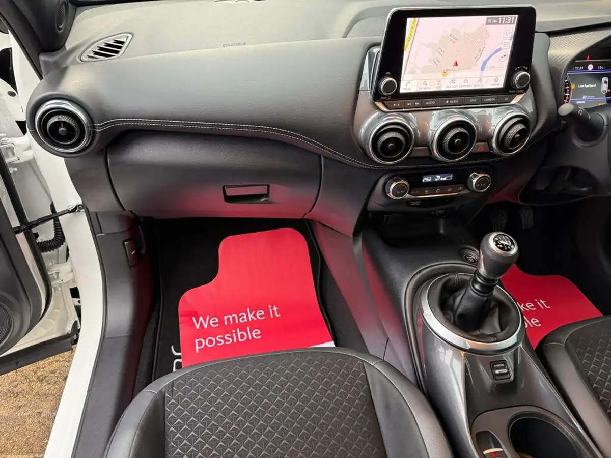 2024-nissan-juke-10-dig-t-n-connecta-big-55