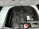 2024-nissan-juke-10-dig-t-n-connecta-small-38