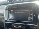 2017-suzuki-vitara-16-sz-t-small-20