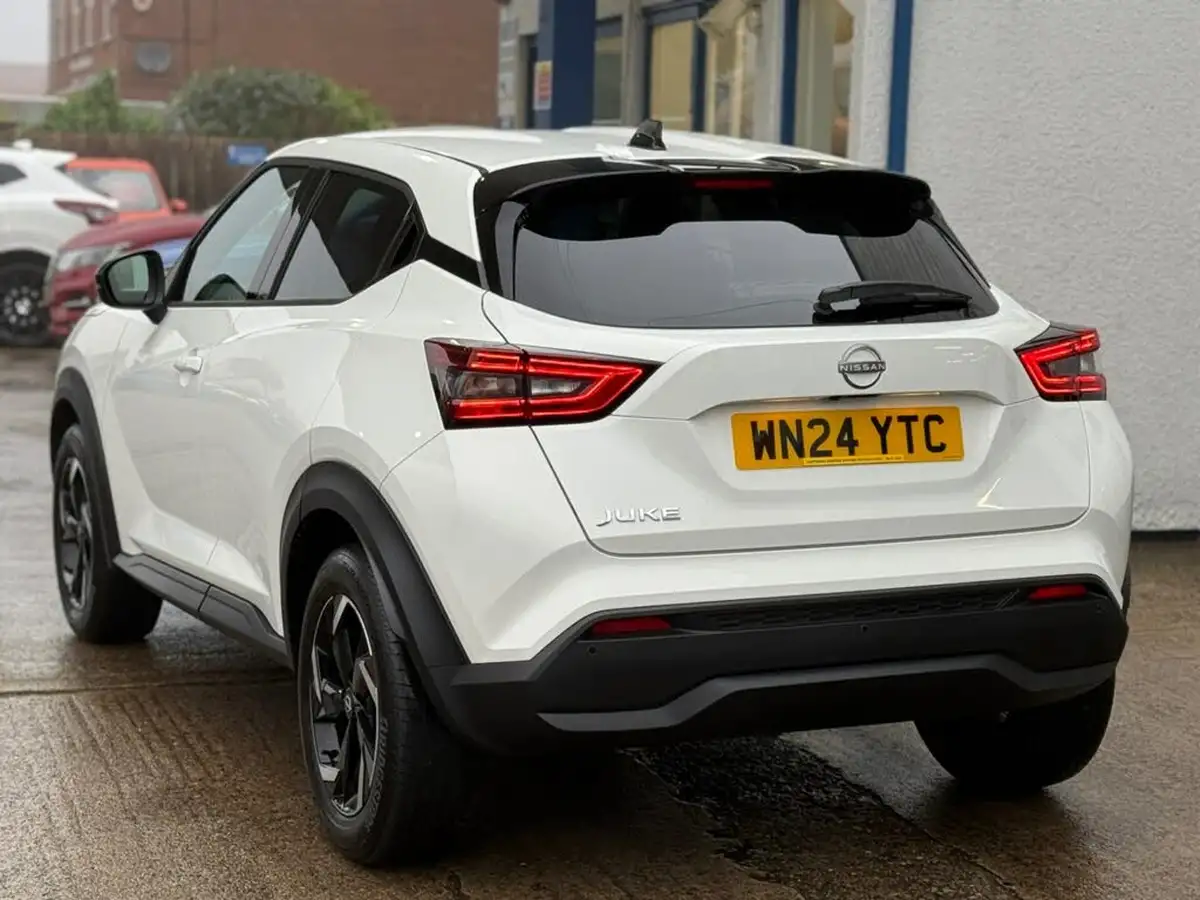 2024-nissan-juke-10-dig-t-n-connecta-big-3