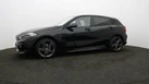 2021-bmw-1-series-15-118i-m-sport-lcp-small-56
