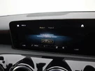 2020-mercedes-benz-a-class-13-a250e-amg-line-executive-saloon-4d-small-12