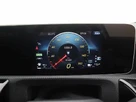 2020-mercedes-benz-a-class-13-a250e-amg-line-executive-saloon-4d-small-10