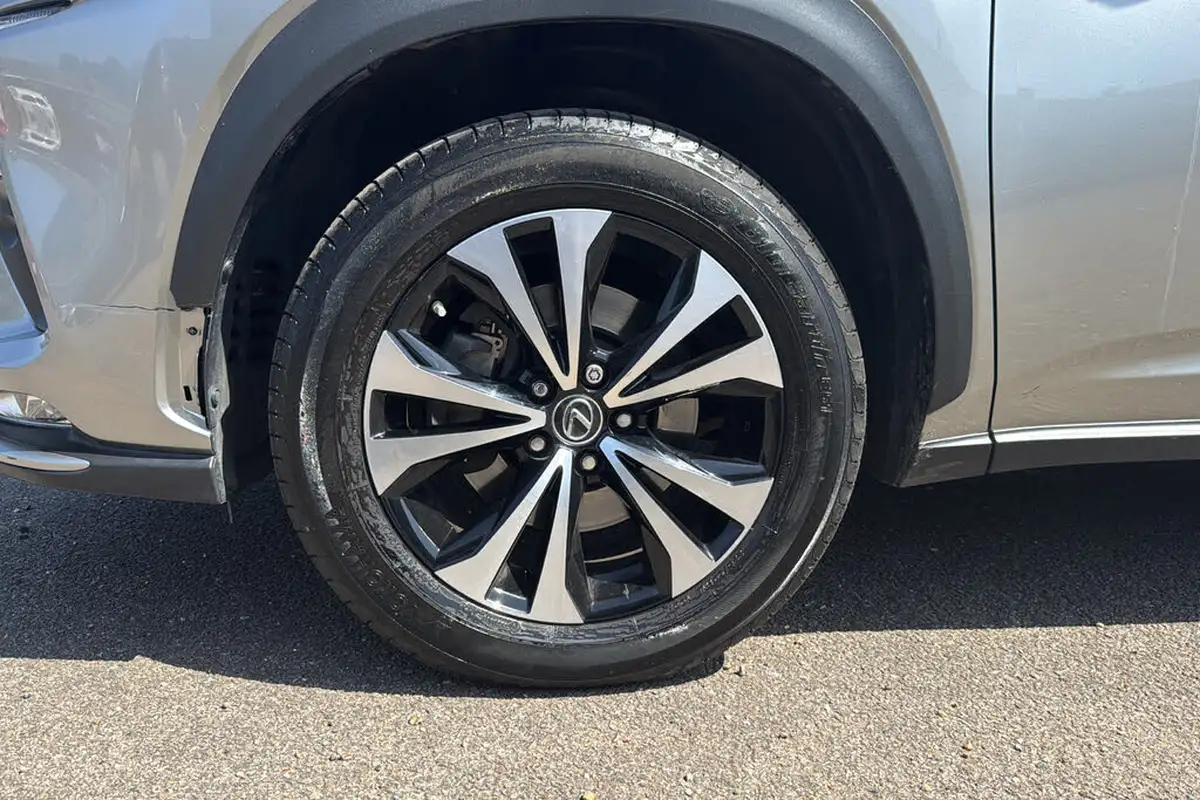 2021-lexus-nx-300h-25-nx-4wd-8in-navigationparking-sensors-big-23