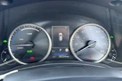 2021-lexus-nx-300h-25-nx-4wd-8in-navigationparking-sensors-small-12
