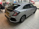 2018-honda-civic-10-vtec-turbo-se-126ps-hatchback-5d-small-11