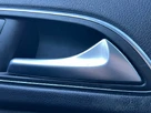 2016-mercedes-benz-a-class-15d-a180d-amg-line-ss-small-44
