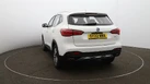 2022-mg-hs-15t-gdi-exclusive-162ps-dct-small-61