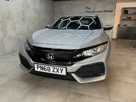 2018-honda-civic-10-vtec-turbo-se-126ps-hatchback-5d-small-39