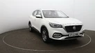 2022-mg-hs-15t-gdi-exclusive-162ps-dct-small-37