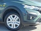 2024-dacia-jogger-16-tce-expression-small-8