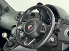 2016-abarth-500-14-tjet-595-competizione-small-14