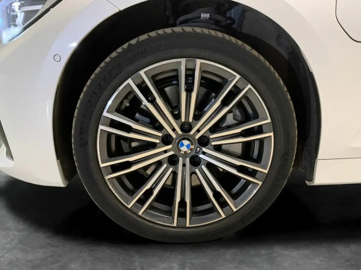2020-bmw-3-series-20-330e-xdrive-m-sport-tech-pack-saloon-4d-big-29