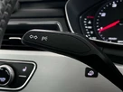 2018-audi-a5-20-tdi-s-line-190ps-coupe-2d-tronic-small-20
