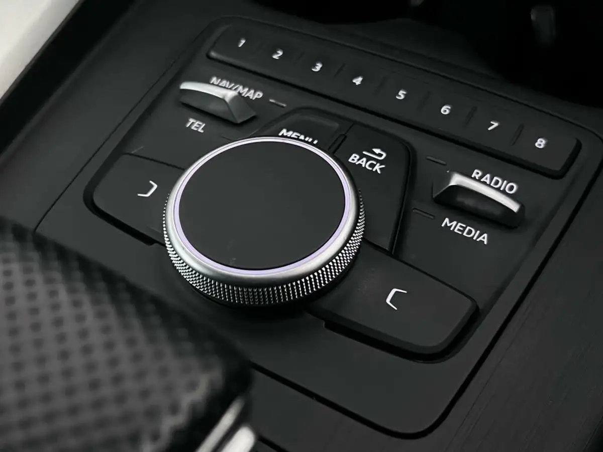 2018-audi-a5-20-tdi-s-line-190ps-coupe-2d-tronic-big-31