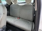 2010-fiat-500-12-lounge-69bhp-small-25