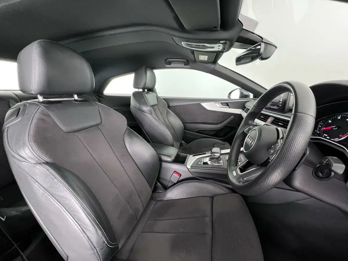 2018-audi-a5-20-tdi-s-line-190ps-coupe-2d-tronic-big-10