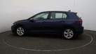 2022-volkswagen-golf-15-tsi-life-130ps-hatchback-small-50