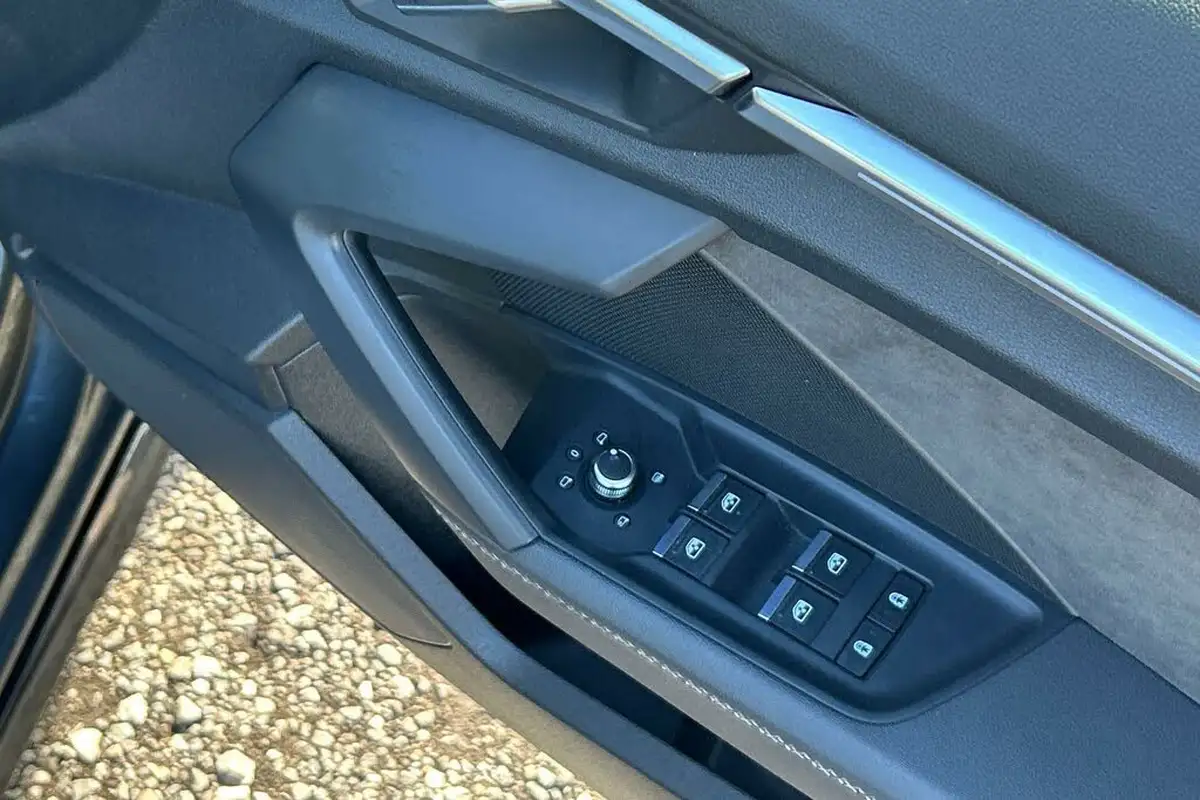 2021-audi-a3-15-35-tfsi-edition-1-saloon-4d-s-tronic-big-13