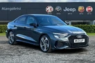 2021-audi-a3-15-35-tfsi-edition-1-saloon-4d-s-tronic-small-0