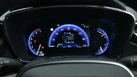 2021-toyota-corolla-18-vvt-i-icon-tech-trk-hatchback-5d-small-10