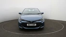 2021-toyota-corolla-18-vvt-i-icon-tech-trk-hatchback-5d-small-31