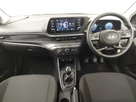 2024-hyundai-i20-10-t-gdi-advance-small-2