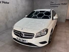 2015-mercedes-benz-a-class-15-cdi-a180-sport-109ps-7g-dct-small-2