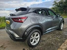 2020-nissan-juke-10-dig-t-n-connecta-117ps-dct-small-6