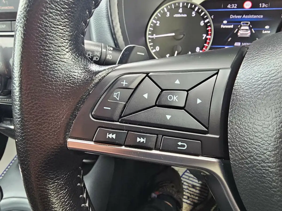2020-nissan-juke-10-dig-t-n-connecta-117ps-dct-big-23