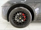 2017-porsche-macan-30-gts-ss-small-10