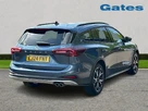2023-ford-focus-10t-active-x-125ps-hybrid-mhev-estate-powershift-small-6