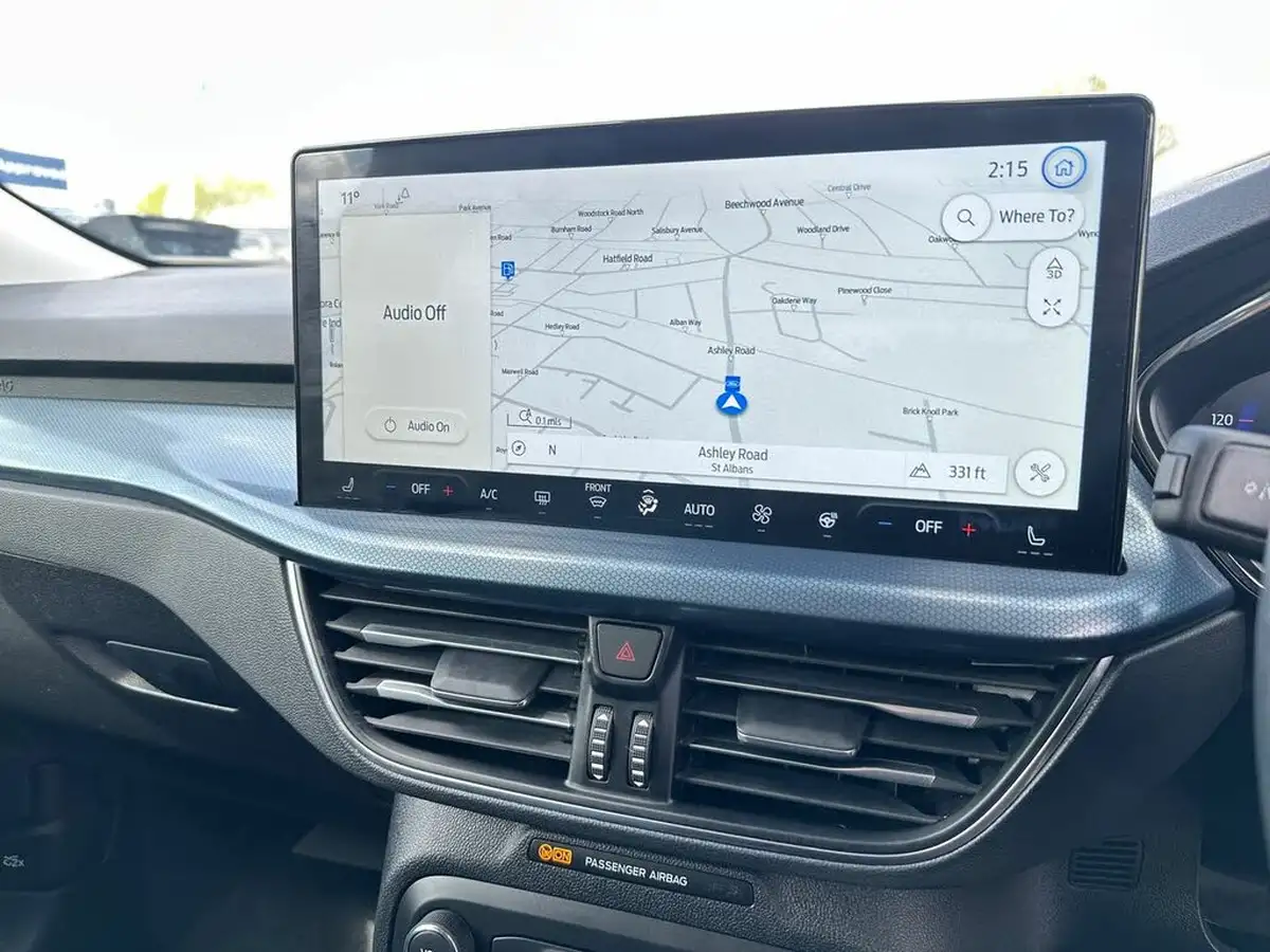 2023-ford-focus-10t-active-x-125ps-hybrid-mhev-estate-powershift-big-19