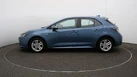 2021-toyota-corolla-18-vvt-i-icon-tech-trk-hatchback-5d-small-55