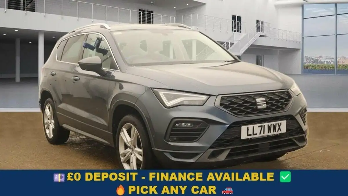 2022-seat-ateca-15-tsi-evo-fr-dsg-big-0