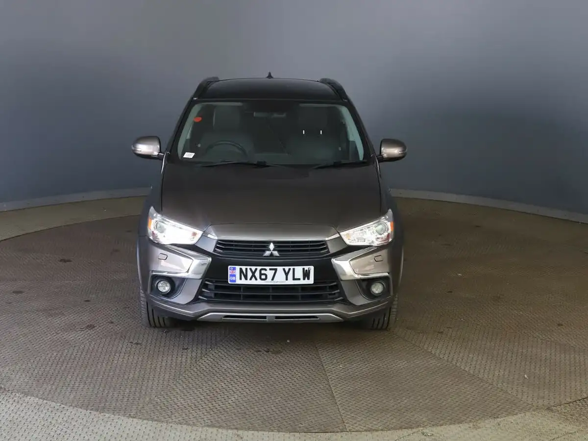 2017-mitsubishi-asx-22di-d-4-big-1