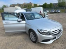 2017-mercedes-benz-c-class-20-c200-se-saloon-4d-9g-tronic-plus-small-7