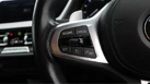 2020-bmw-1-series-20td-118d-m-sport-auto-small-24