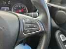 2017-mercedes-benz-c-class-20-c200-se-saloon-4d-9g-tronic-plus-small-31