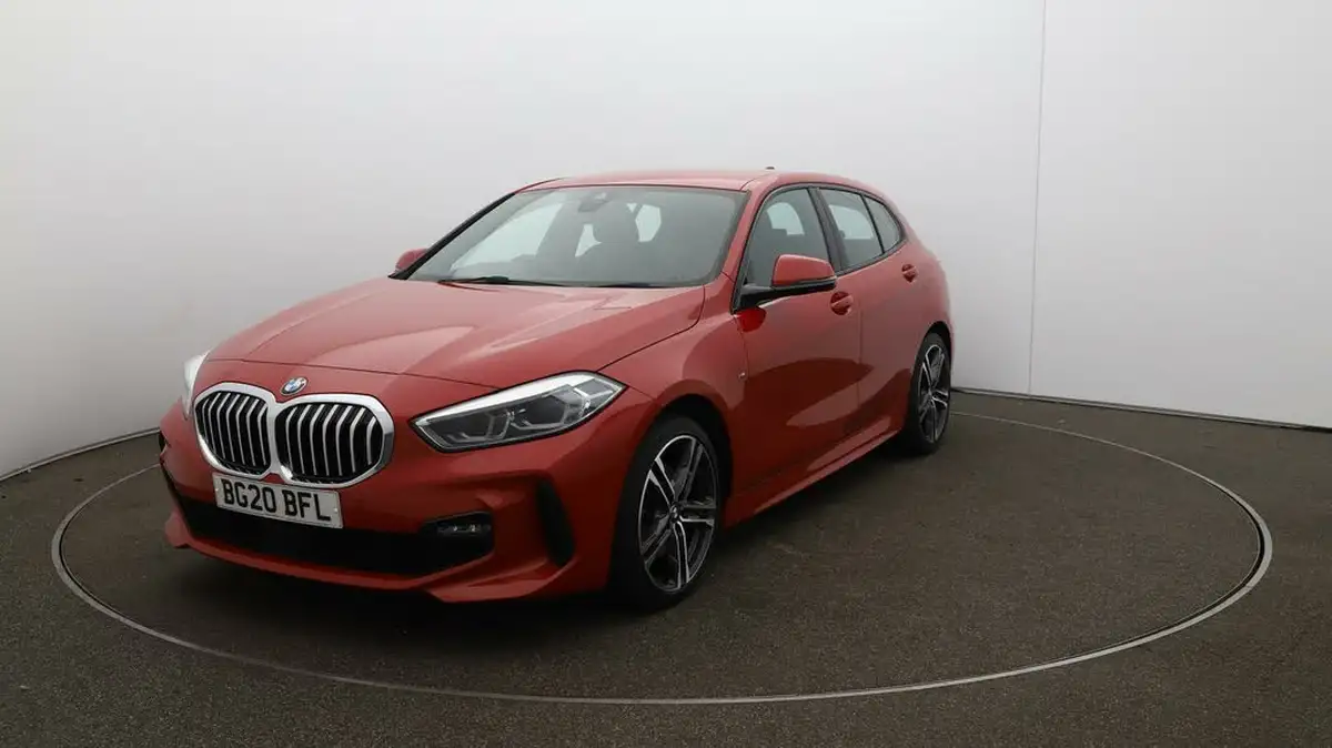 2020-bmw-1-series-20td-118d-m-sport-auto-big-30
