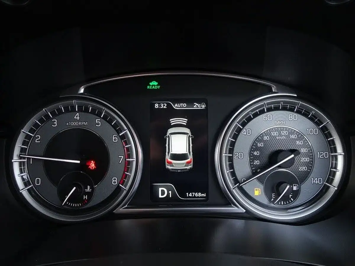 2022-suzuki-vitara-15-sz5-allgrip-big-30