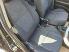 2012-kia-picanto-10-picanto-1-5d-small-8