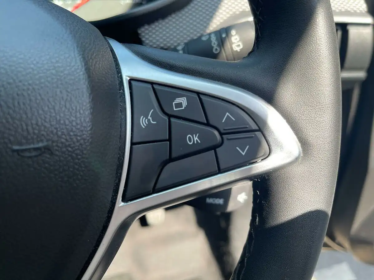 2022-dacia-sandero-10-tce-comfort-90bhp-big-22