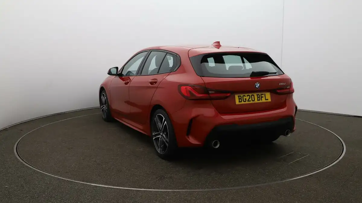 2020-bmw-1-series-20td-118d-m-sport-auto-big-54