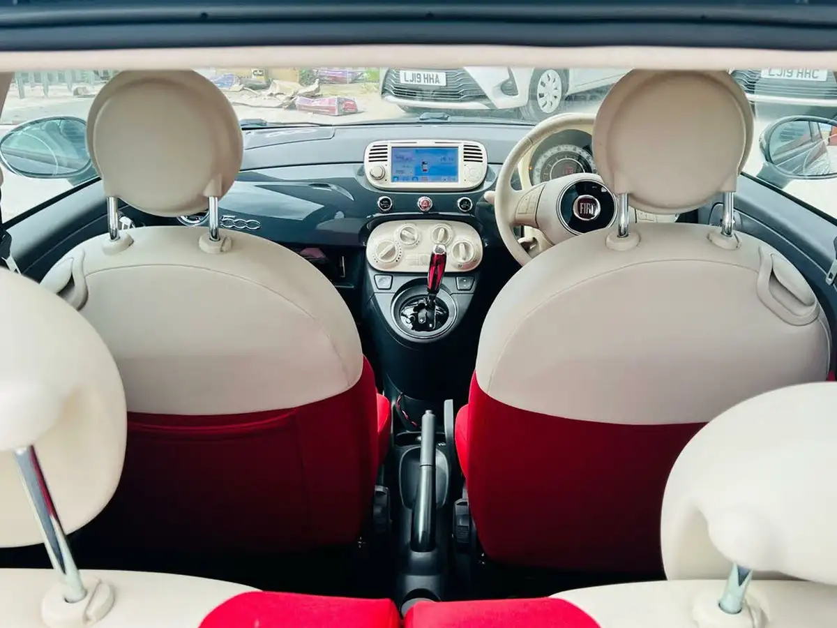 2014-fiat-500-big-17