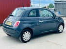 2014-fiat-500-small-6