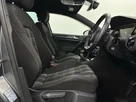 2018-volkswagen-golf-20tdi-gtd-hatchback-5d-small-28