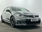 2018-volkswagen-golf-20tdi-gtd-hatchback-5d-small-52