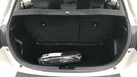 2019-toyota-yaris-15-vvt-i-icon-tech-hybrid-small-13
